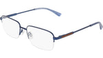 414 - NAVY / 