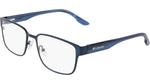 410 - SATIN NAVY / 
