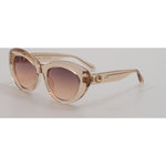 003 - ASH/ LIGHT GOLD/ ASH GRAD / 
