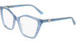 400 - STEEL BLUE / 