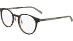 246 - MATTE TORTOISE / 