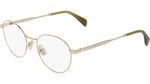 704 - GOLD / 