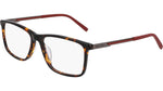 206 - DARK TORTOISE / 