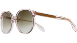 004 - NUDE PINK / 