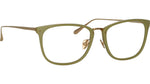 007 - SAGE/LIGHT GOLD / 