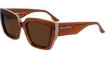 246 - LIGHT BROWN
