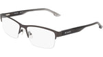 072 - DARK GUNMETAL / 
