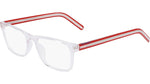 970 - CRYSTAL CLEAR / 