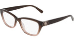 212 - GRADIENT BROWN