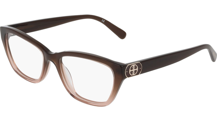212 - GRADIENT BROWN