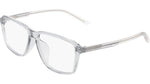 030 - CRYSTAL WOLF GREY / 