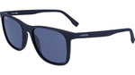424 - BLUE / 