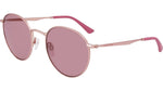 780 - ROSE GOLD / 