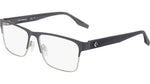 014 - MATTE NIGHTFALL GREY / 