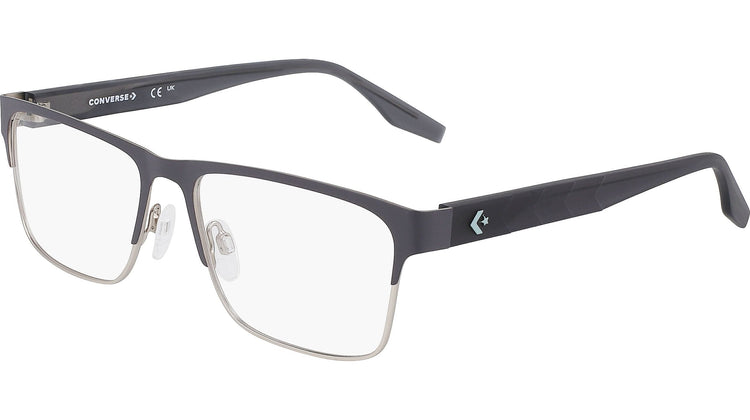 014 - MATTE NIGHTFALL GREY