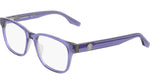 528 - LILAC/SAND LAMINATE / 