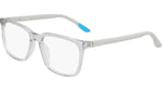 051 - LIGHT SILVER / 