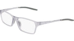 030 - MATTE WOLF GREY