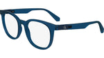 400 - BLUE / 