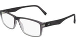 220 - BLACK / 