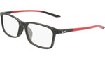 006 - BLACK / 