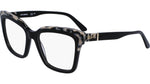 013 - BLACK/MARBLE