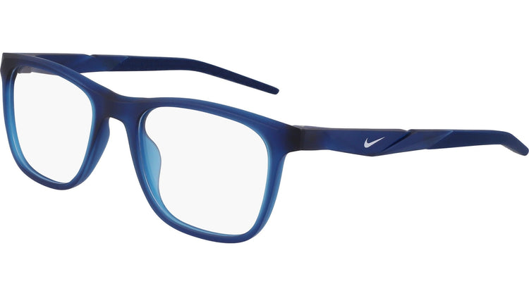 423 - MATTE INDUSTRIAL BLUE