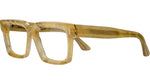 006 - HONEY ALABASTER / 