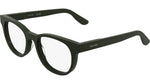 330 - KHAKI / 