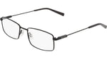 005 - BLACK / 