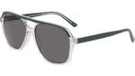 308 - OLIVE