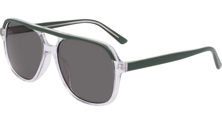 308 - OLIVE