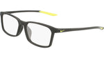 001 - MATTE BLACK