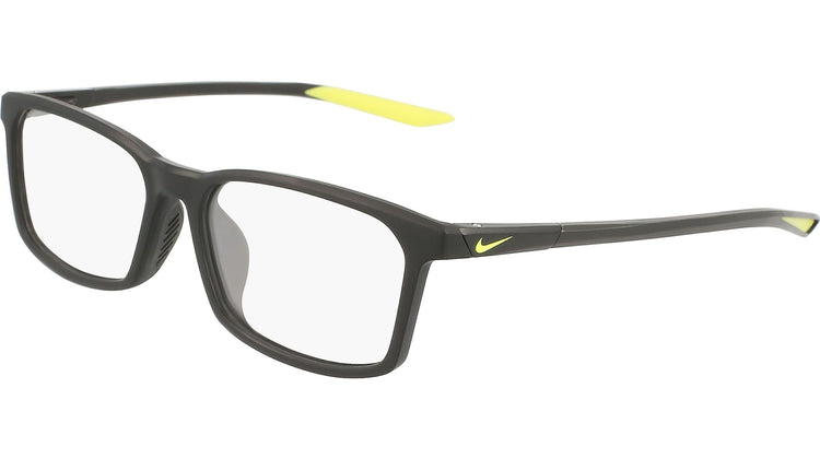 001 - MATTE BLACK