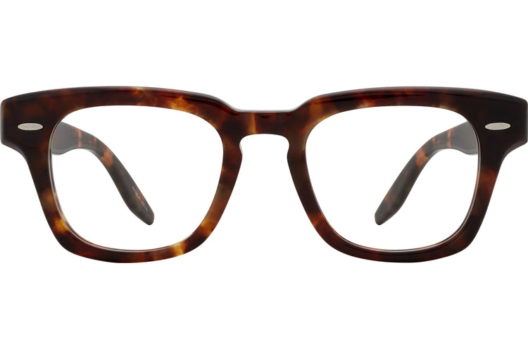 Chestnut / Demo