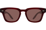 Sedona / Ember (AR)