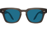 Matte Dusk / Marine (AR)