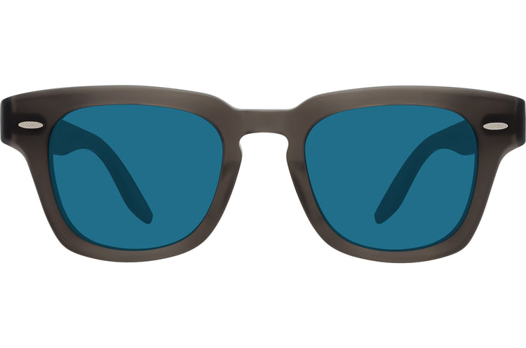 Matte Dusk / Marine (AR)