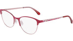 604 - MERLOT / 