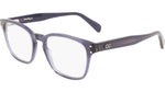420 - CRYSTAL NAVY / 