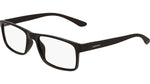 210 - CRYSTAL BROWN