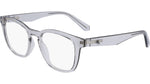 971 - CRYSTAL CLEAR / 