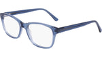 400 - BLUE CRYSTAL / 