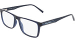 410 - CRYSTAL NAVY / 