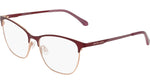 601 - MERLOT / 