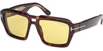 52E - Dark Havana / 