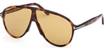 53E - Blonde Havana / 