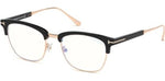 001 - Shiny Black / 