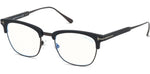 002 - Matte Black / 