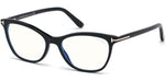 001 - Shiny Black / 